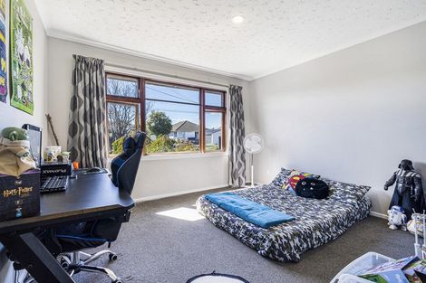 Photo of property in 19 Nottingham Avenue, Halswell, Christchurch, 8025