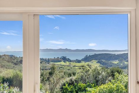 Photo of property in 177 Taipa Heights Drive, Taipa, 0420