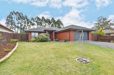 Photo of property in 10 Ascot Place, Rangiora, 7400