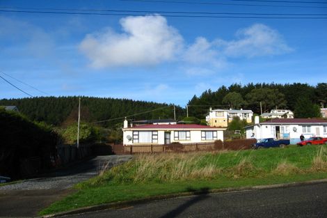 Photo of property in 48 Mcdougall Street, Bluff, 9814