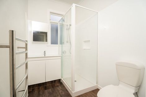 Photo of property in 5/14 Phillip Street, Johnsonville, Wellington, 6037