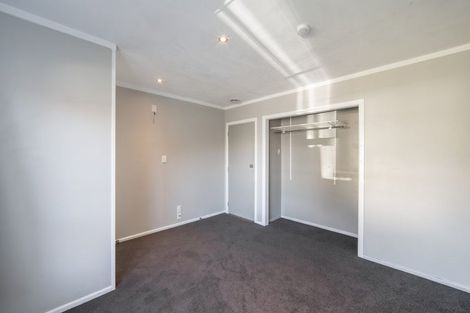 Photo of property in 10 Fairmont Street, Ngaruawahia, 3720