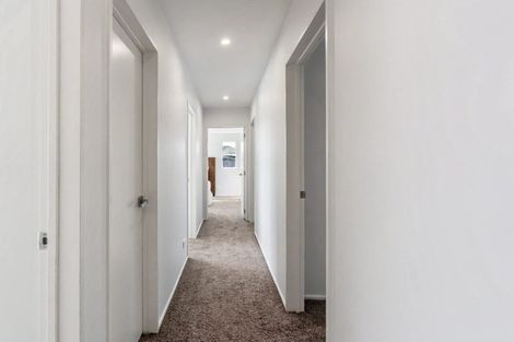 Photo of property in 5 Jozecom Place, Rolleston, 7614