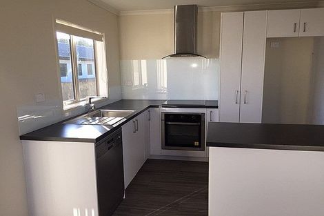 Photo of property in 6a Tui Street, Te Teko, Whakatane, 3192