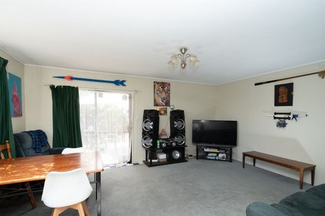 Photo of property in 140a Higgins Road, Frankton, Hamilton, 3204