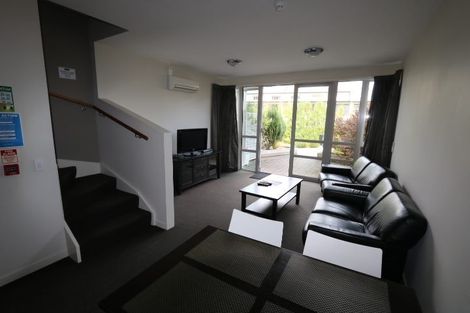 Photo of property in 45/61 North Road, North East Valley, Dunedin, 9010