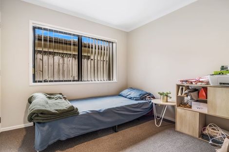 Photo of property in 64b Martyn Street, Waiuku, 2123