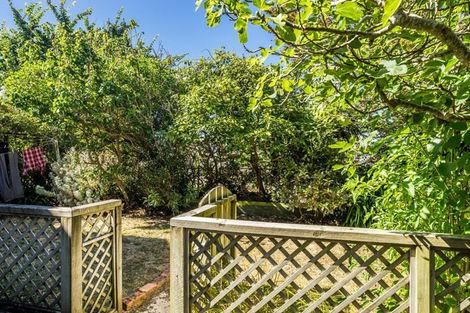 Photo of property in 47b Matai Road, Stanmore Bay, Whangaparaoa, 0932