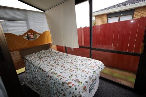 Photo of property in 1 Bedford Place, Mount Maunganui, 3116