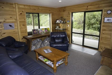 Photo of property in 25i Duncan Mcfarlane Road, Jackson Bay, Haast, 7886