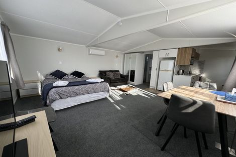 Photo of property in 57 James Foley Avenue, Pirimai, Napier, 4112