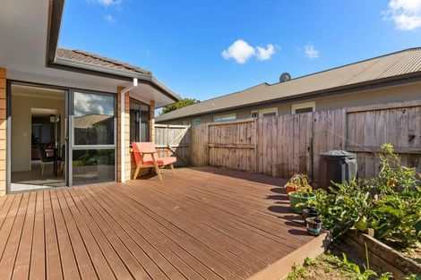 Photo of property in 22a Madison Street, Cambridge, 3434