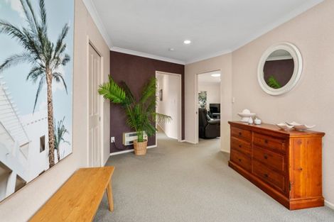 Photo of property in 34 Pooles Road, Greerton, Tauranga, 3112