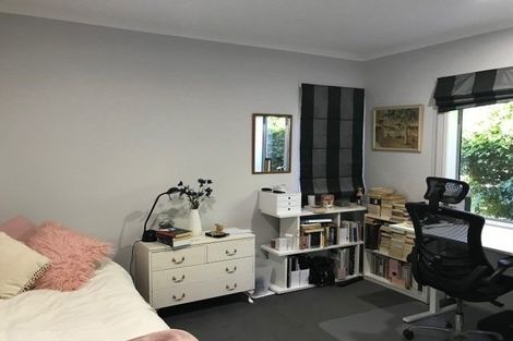 Photo of property in 234 Hollister Lane, Ohauiti, Tauranga, 3112