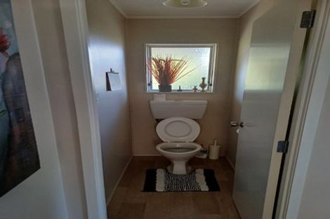 Photo of property in 61 Eden Terrace, Te Kamo, Whangarei, 0112