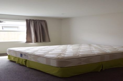 Photo of property in 7 Bouler Court, Halswell, Christchurch, 8025