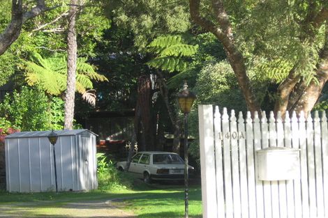 Photo of property in 140a Kamahi Street, Stokes Valley, Lower Hutt, 5019