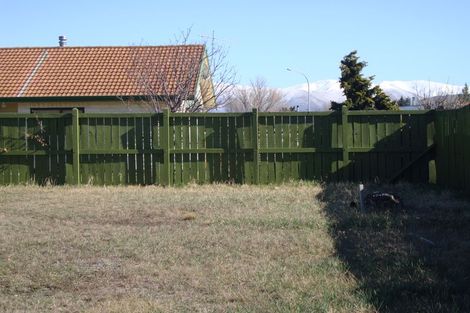 Photo of property in 45 Black Peak Road, Omarama, 9412