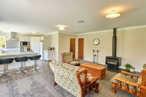 Photo of property in 7 Whisky Way, Aokautere, Palmerston North, 4471