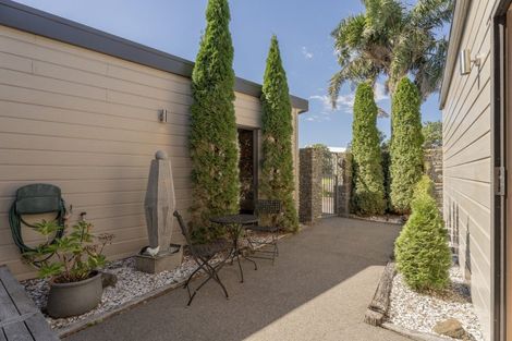 Photo of property in 115 Motu Hei, Pauanui, Hikuai, 3579