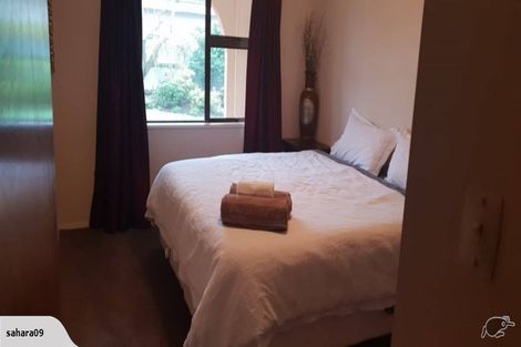 Photo of property in 152 Sawyers Arms Road, Northcote, Christchurch, 8052