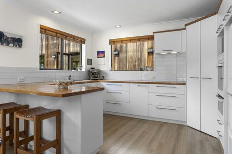 Photo of property in 30 Boundary Road, Ashley, Rangiora, 7477