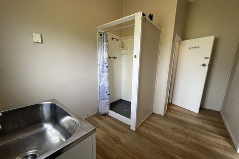 Photo of property in 93 Princess Street, Waitara, 4320
