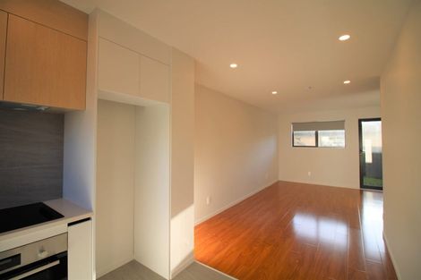 Photo of property in 27 Red Arches Road, Henderson, Auckland, 0610