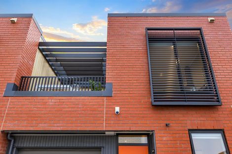 Photo of property in 12 Kerewhenua Crescent, Hobsonville, Auckland, 0616