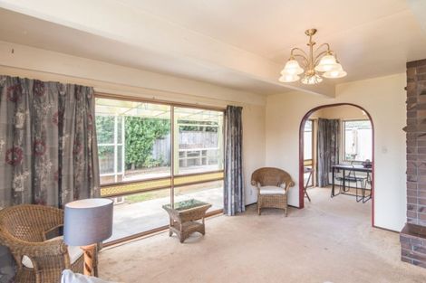 Photo of property in 22 Sunshine Avenue, Paraparaumu, 5032