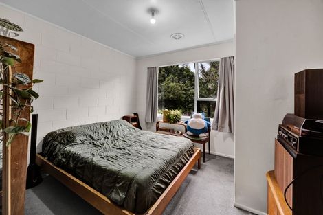 Photo of property in 65a Frankley Road, Westown, New Plymouth, 4310