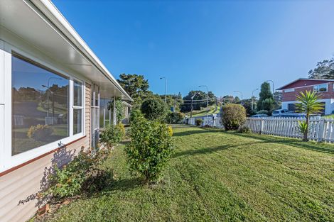 Photo of property in 3 Millstream Place, Warkworth, 0910