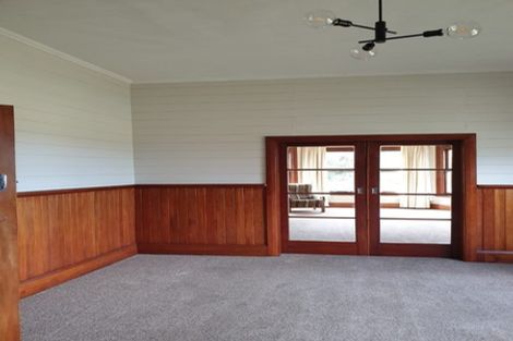 Photo of property in 227 Hollands Road, Tinwald, Ashburton, 7771
