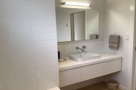 Photo of property in 2 Naples Street, Martinborough, 5711