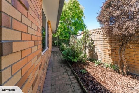 Photo of property in 2/59a Rudds Road, Linwood, Christchurch, 8062