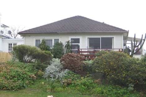 Photo of property in 48 Ellicott Road, Nawton, Hamilton, 3200