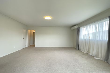 Photo of property in 3/13 Menary Street, Papakura, 2110