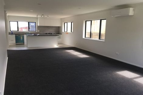 Photo of property in 23 Miharo Crescent, Flagstaff, Hamilton, 3210