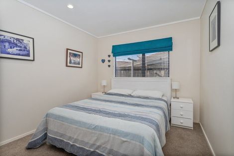 Photo of property in 128 Kowhai Avenue, Matarangi, Whitianga, 3592