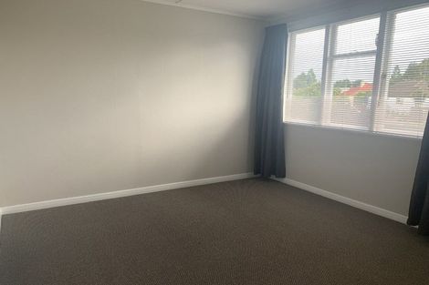 Photo of property in 4 Cumberland Place, Tapanui, 9522