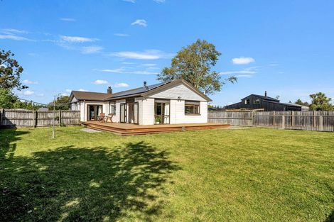 Photo of property in 139d High Street, Oxford, 7430