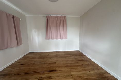 Photo of property in 18 Lupton Road, Manurewa, Auckland, 2102