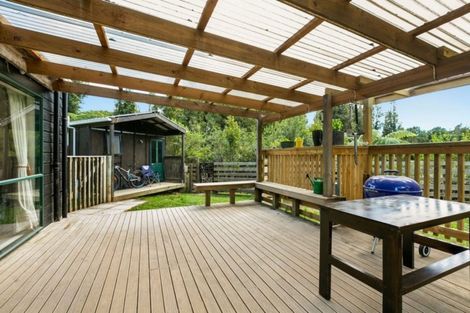 Photo of property in 1673 Pyes Pa Road, Oropi, Tauranga, 3173