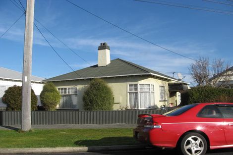 Photo of property in 11 Hargest Crescent, Saint Kilda, Dunedin, 9012