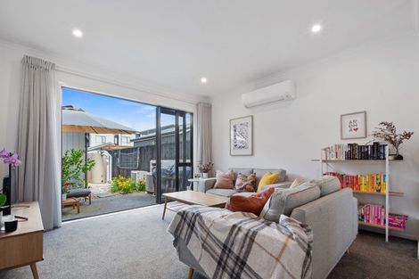 Photo of property in 47 David Carnegie Road, Hobsonville, Auckland, 0616