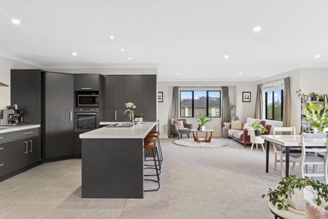 Photo of property in 5 Top Road, Pukekohe, 2120