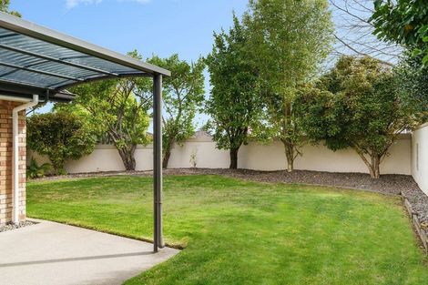 Photo of property in 1 Stamford Place, Ohauiti, Tauranga, 3112