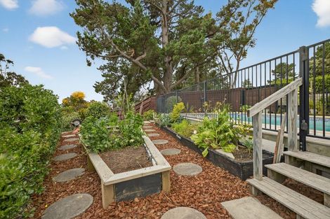 Photo of property in 69a Panorama Road, Clifton, Christchurch, 8081