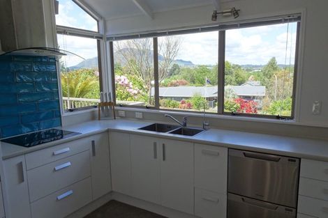 Photo of property in 29 Kahurangi Drive, Rangatira Park, Taupo, 3330
