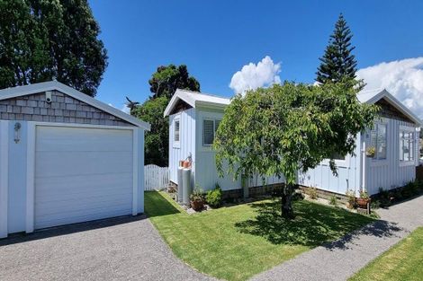 Photo of property in 53 Pouewe Street, Kawhia, 3889